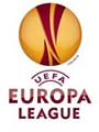 Torino â€“ Bruges, la lavagna preferisce il No Goal, a 1,72