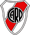 Il River Plate rischia la prima, storica retrocessione