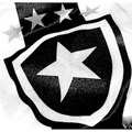 Brasile: Nel programma spicca San Paolo â€“ Botafogo