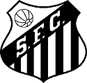 Il big match Ã¨ San Paolo â€“ Corinthians