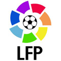 Levante â€“ Malaga, il 3-0 interno in lavagna a 29