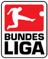 Bundesliga: le cifre certificano il dominio del Bayern Monaco