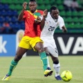 Coppa d'Africa: Ghana e Zambia si contendono la finalissima