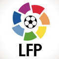 Levante â€“ Deportivo La Coruna, sfida salvezza nell'anticipo