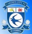 Cardiff City – West Ham apre il quadro dei playoff