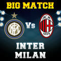 Inter-Milan in infografica