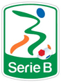 Spezia â€“ Perugia, Under 2,5, proposto a 1.53, assai probabile