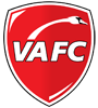 La sorpresa Valenciennes ospita il Bordeaux