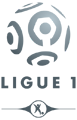 Lorient – Marsiglia, un 2-0 OM in lavagna a 8.5