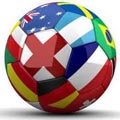 Campionato Brasiliano: Si gioca il quarto turno, vediamo le gare piÃ¹ interessanti