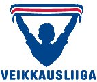 Spicca lo scontro diretto tra HJK ed Inter Turku