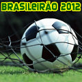 Brasile: Tutti in campo per lâ€™ottava giornata