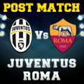 La Juve continua la sua marcia