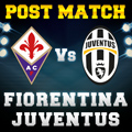 Dopo quindici anni la Fiorentina puÃ² dire 'Finalmente!'