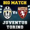 Il derby delle 'Mole' sotto i iflettori