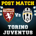 Il derby ai bianconeri