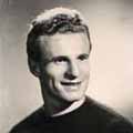 I Miti Del Calcio: Valentino Mazzola