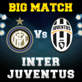 Il Derby d'Italia