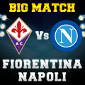 Fiorentina-Napoli