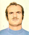 I Miti Del Calcio: Sandro Mazzola