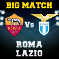 Domenica pomeriggio non prendete impegni, c'Ã¨ Roma â€“ Lazio