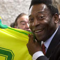 I Miti Del Calcio: PelÃ¨