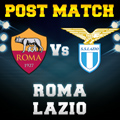 Il Derby del 'Cupolone' alla Roma