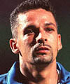 I Miti Del Calcio:  Roberto Baggio