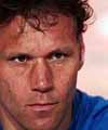 I Miti Del Calcio: Marco Van Basten