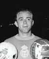 I Miti Del Calcio: Alfredo Di Stefano