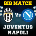 Il big match della giornata