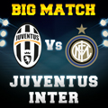 Il Derby d'Italia in infografica