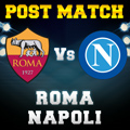 La Roma eguaglia il record della Juve