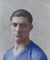 I Miti Del Calcio: Giuseppe Meazza